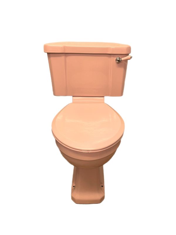 Peach_art_deco_toilet