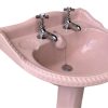 Rope_pink_side_basin