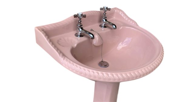 Rope_pink_side_basin