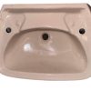 Royal_Doulton_Soft_cream_basin