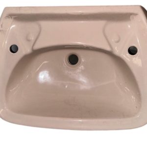 Royal_Doulton_Soft_cream_basin