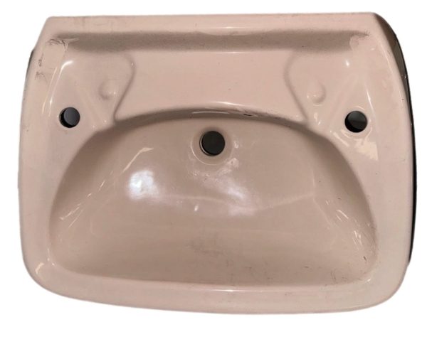 Royal_Doulton_Soft_cream_basin