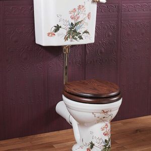 Silverdale-Victorian-Garden-Pattern-Low-Level-Toilet