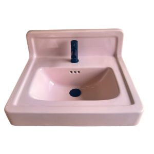 Confetti_pink_contemporary_basin