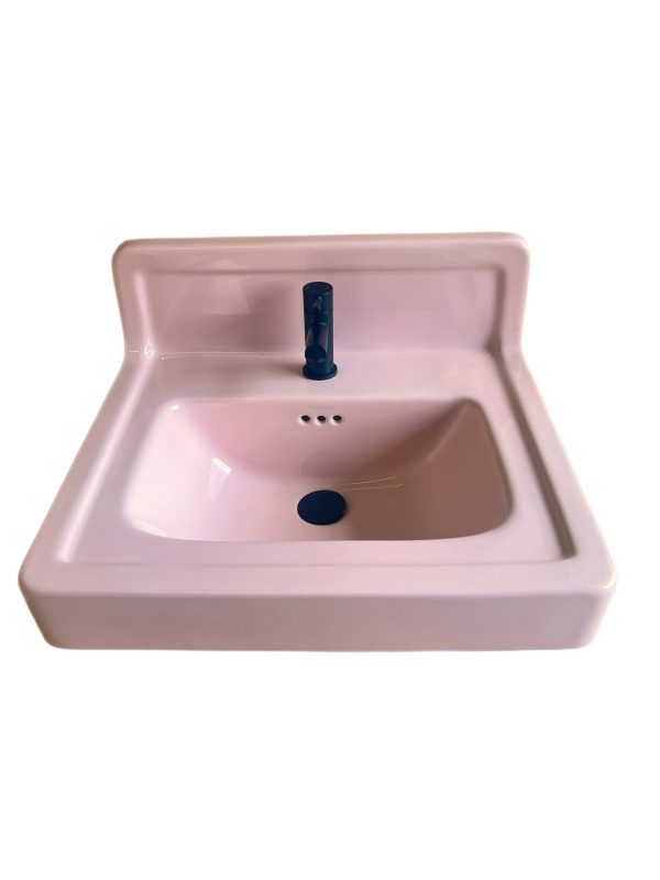 Confetti_pink_contemporary_basin