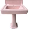 Confetti_pink_contempory_art_deco_basin