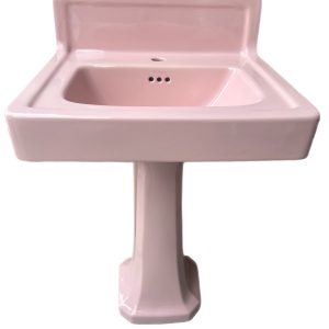 Confetti_pink_contempory_art_deco_basin