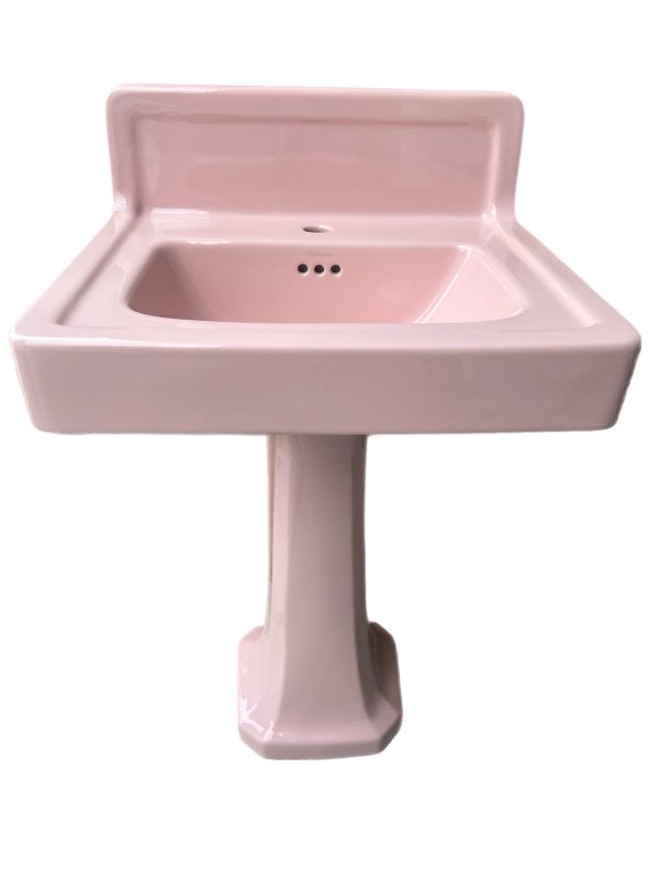 Confetti_pink_contempory_art_deco_basin