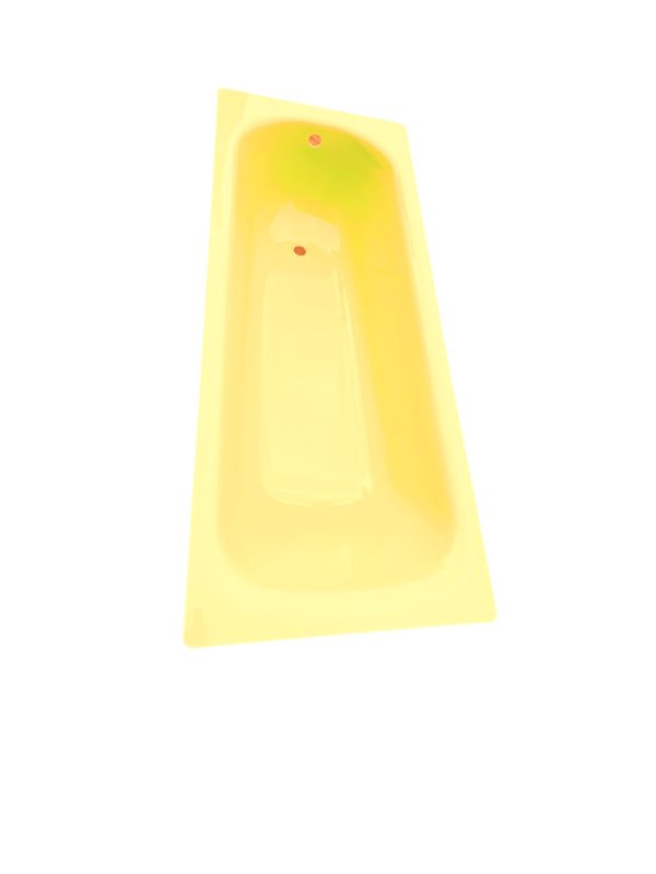 Primrose_Yellow_1700_x_700_bath