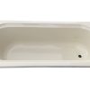 Indian_Ivory_1700_x_700_bath