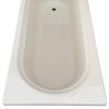 Indian_Ivory_1700_x_700_bath.side