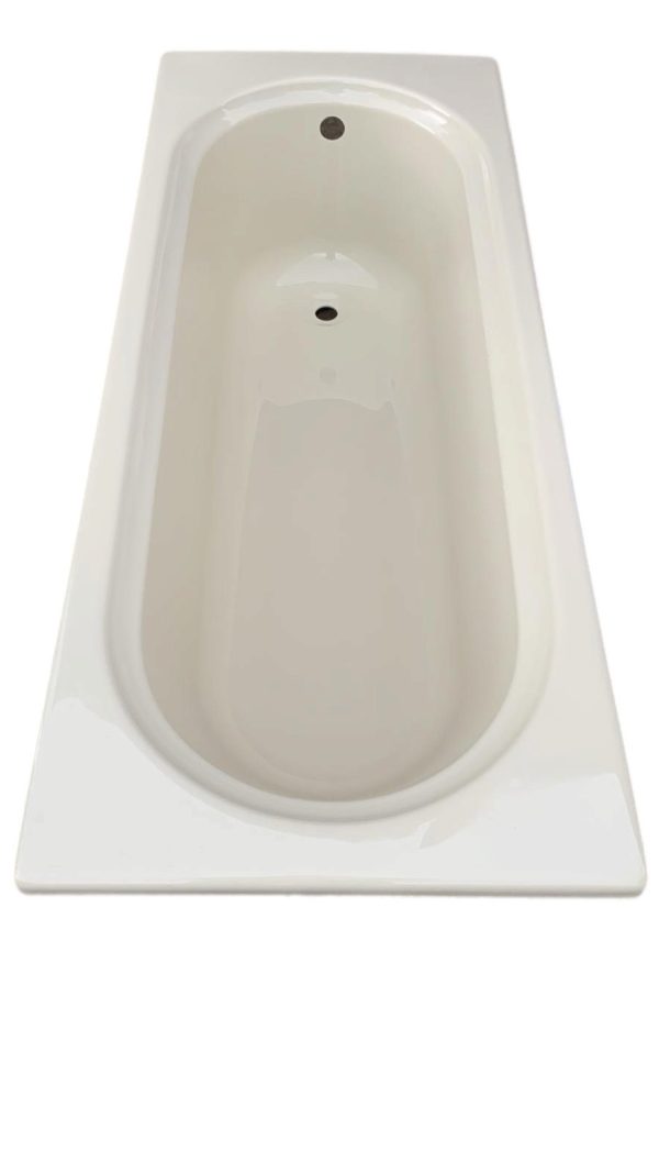 Indian_Ivory_1700_x_700_bath.side