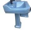 Alaska_blue_art_deco_basin_and_pedestaL_side