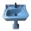 Alaska_blue_art_deco_basin_and_pedestal