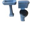 Alaska_blue_art_deco_toilet_and_basin_set