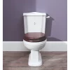 Balasani_Close_Coupled_cistern_1168f197-65ef-4ce9-be7c-cab30ca929f0