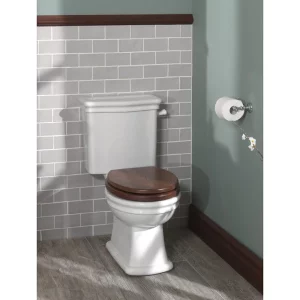 Loxley_CC_WC.