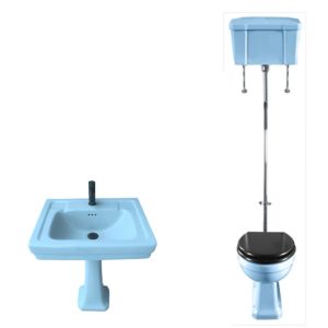 Sky_blue_Art_deco_suite