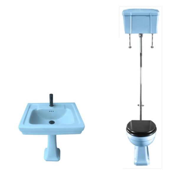 Sky_blue_Art_deco_suite