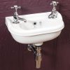 silverdale-victorian-400-x-215mm-micro-basin-2777123370-600×600