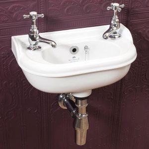 silverdale-victorian-400-x-215mm-micro-basin
